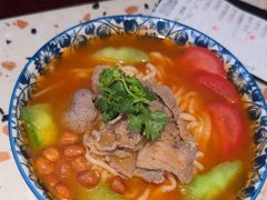 -点都德(广州白云山景区南门店)