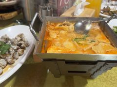 -202特色排档(五缘湾店)