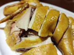 -多多旺港式茶餐厅(新区店)