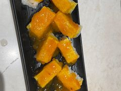-巴扎屋大盘鸡·新疆菜(汇嘉时代店)
