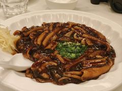 -得月楼·省级非遗·传统苏帮菜(观前店)