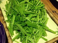 -缘生态云南菜·野生菌庭院餐厅(华侨城店)