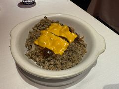 -起士林大饭店(小白楼店)