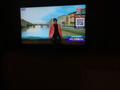 -快乐迪KTV(中山路店)