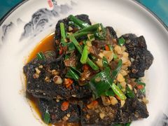-呷湘厨·鱼汤捞饭·剁椒鱼头·湘菜(国家会展中心店)