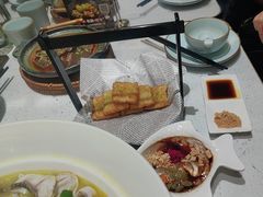 -青花椒花椒鱼(合生汇店)