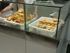 -上海哈尔滨食品厂(淮海中路店)