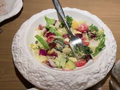 -佐度王子扒房(西城红场店)