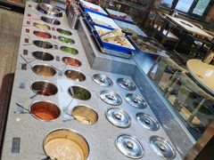 -玉林串串香(大成路店)