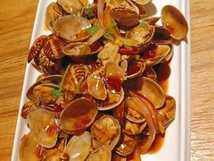 -徐小姐地锅鸡(铜山万达店)
