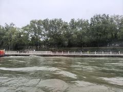 -皇家御河游(紫御湾码头)
