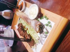-花千醉拾季(雨花世茂店)