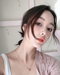 -欧扬医疗美容