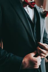 -曼格纳婚礼艺术中心(张江店)