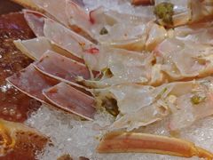 -东海怡品海鲜豆捞(星街坊店)