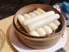 -铜锣湾·有麝自然香(重庆新天地店)