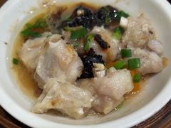 -莞香楼·正宗东莞菜(东升店)