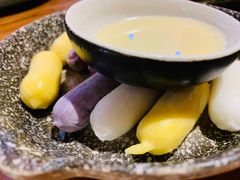 -竹涟烧肉(太古里店)