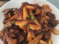 -妈妈的小作坊(陈家镇店)