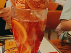 -文通冰室(北京路店)