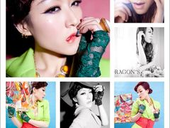 -龙摄影新人世界(万州店)