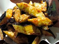 -樊城区沛公餐饮店(挑食拉美步行街店)