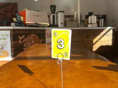 -Catch Bagel(芳草地店)