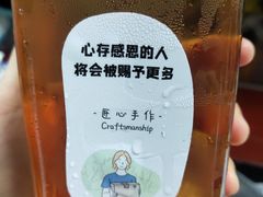 -呷贺盐酥鸡(抄纸巷店)