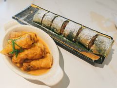 -天喜酒楼饭市·茶市(同德皇宫店)