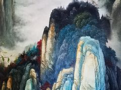 -巴音浩日娲酒楼(双林东路店)