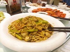 -广州酒家(昌岗地铁站店)