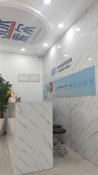 -SOR索尔祛痘·面部肌肤管理