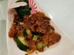 -清华酒楼(盘门店)