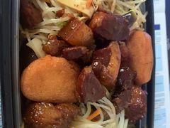 -水中仙东雅国际酒店(丹阳店)