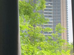 -花都广场