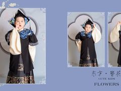 -北京市朝阳区阳光起点幼儿园(东坝园)