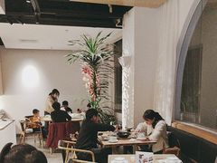 -客汀家宴·客家烟火 四季食材(集美店)