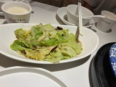 -川味堂·四川豆花(八卦岭店)
