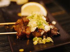 -Fukumimi·美醉堂 居酒屋(金尚店)