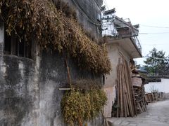 -呈坎景区
