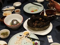 -皇饭儿·王润兴酒楼(河坊街店)