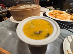 -兴仙饭店·闽味海鲜(马尾总店)