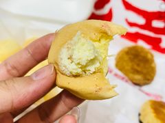 -虎头局·渣打饼行(五一新干线店)