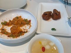 -天然台1908(中建广场店)