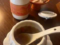 -端艾堂·SPA·艾灸(棕榈泉013店)