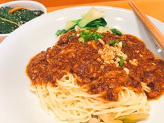 -醉面(五道口启迪大厦店)