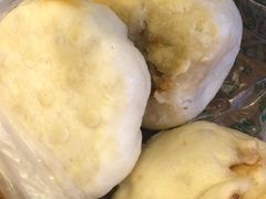 -老回回饺子馆(海洋馆店)