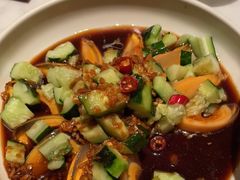 -上上席川菜(凯德乐峰广场店)