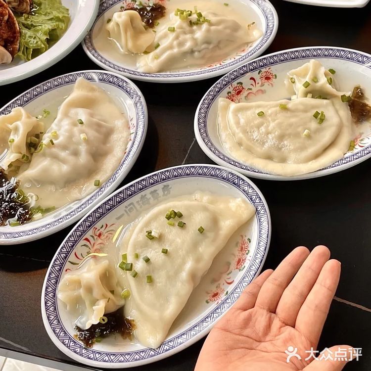 不在威海！是我在大上海的人生海鲜捞饭啊！