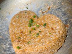 -炉小哥烤肉(朗悦公园茂店)